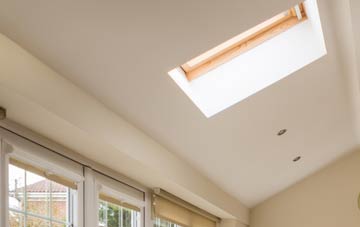 Woodford Wells conservatory roof insulation companies