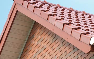Woodford Wells fascia repair quotes