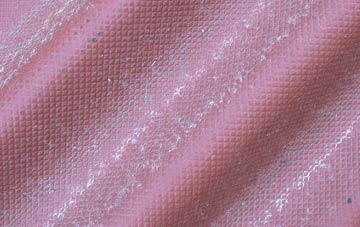 Woodford Wells fibreglass roofing costs