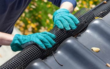 Woodford Wells gutter repair companies