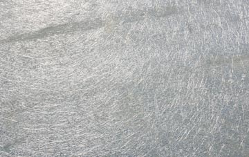 Woodford Wells laminate fibreglass or shingles?