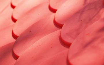 Woodford Wells plastic roof costs