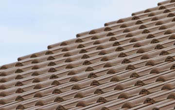 plastic roofing Woodford Wells, Redbridge