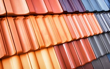 Woodford Wells roof tile costs