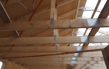 Woodford Wells roof truss costs