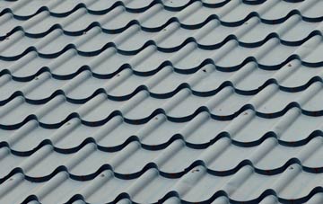 Woodford Wells rubber roofing companies
