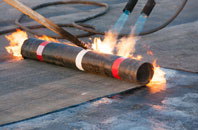 free Woodford Wells roof quotes