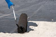 find the best Woodford Wells roofing companies