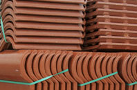 free Woodford Wells clay roofing quotes