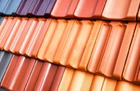 find rated Woodford Wells clay roofing companies