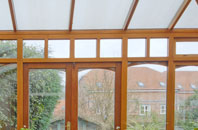 free Woodford Wells conservatory insulation quotes