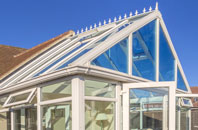 Woodford Wells conservatory roof repairs