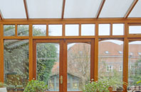 free Woodford Wells conservatory roof repair quotes