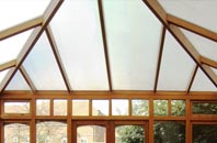 Woodford Wells conservatory repair companies