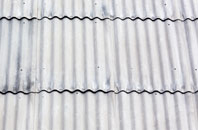 Woodford Wells corrugated roof quotes
