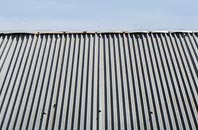 find rated Woodford Wells roofers