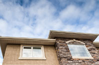 free Woodford Wells fascia repair quotes