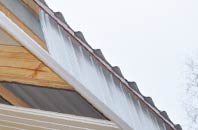 find rated Woodford Wells fascia repair companies