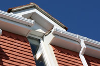 Woodford Wells fascias