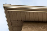 free Woodford Wells fascia quotes