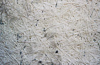 free Woodford Wells fibreglass roof quotes