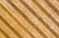 find rated Woodford Wells roofers