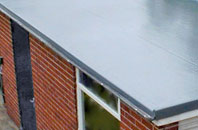 free Woodford Wells flat roofing insulation quotes