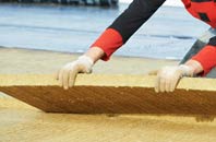 find rated Woodford Wells roof insulation companies