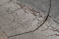 find rated Woodford Wells flat roofing repair companies
