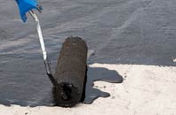 find rated Woodford Wells roof sealing companies