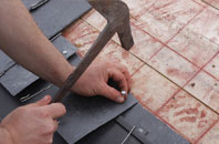 free Woodford Wells garage roof repair quotes