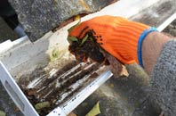 rated Woodford Wells gutter cleaning companies