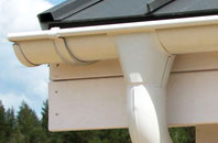 free Woodford Wells gutter installer quotes