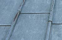 find rated Woodford Wells lead roofing companies