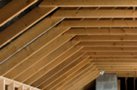 Woodford Wells pitched insulation quotes