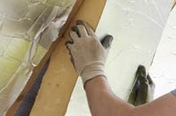 rated Woodford Wells roof insulation companies