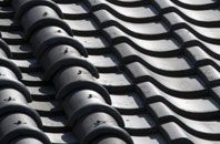 Woodford Wells plastic roof quotes