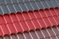 find rated Woodford Wells plastic roofing companies