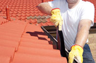 Woodford Wells roof cleaners