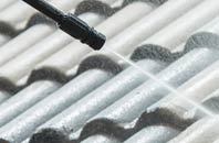 rated Woodford Wells roof cleaning companies