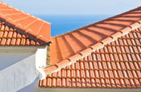 free Woodford Wells roof tile quotes