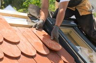 Woodford Wells tiled roofing companies