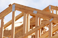 free Woodford Wells roof truss quotes
