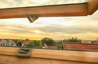 rated Woodford Wells roof window companies