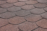 free Woodford Wells rubber roofing quotes