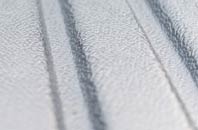 find rated Woodford Wells rubber roofing companies