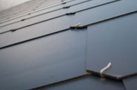 free Woodford Wells slate tile quotes