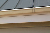Woodford Wells soffit repair