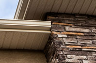 free Woodford Wells soffit repair quotes
