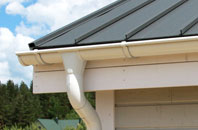 Woodford Wells soffits